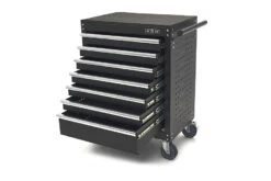 HBM Gereedschapswagen Met 7 Laden - 68 Cm - Zwart -Hyunda Hulpmiddel Winkel hbm 667 2.jpg 1200x600 5108debc88