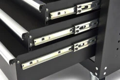 HBM Gereedschapswagen Met 7 Laden - 68 Cm - Zwart -Hyunda Hulpmiddel Winkel hbm 669 2.jpg 1200x600 84d27ebc88