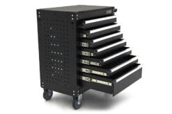 HBM Gereedschapswagen Met 7 Laden - 68 Cm - Zwart -Hyunda Hulpmiddel Winkel hbm 670 2.jpg 1200x600 33663ebc88