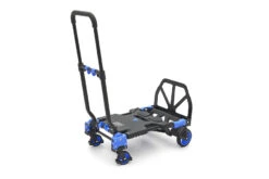 HBM 68 - 137 Kg. Opvouwbare Steekwagen En Transportwagen 18 HBM 68 - 137 Kg. Opvouwbare Steekwagen En Transportwagen -Hyunda Hulpmiddel Winkel hbm 711 1.jpg 1200x600 9879eebc88