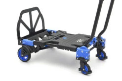 HBM 68 - 137 Kg. Opvouwbare Steekwagen En Transportwagen 20 HBM 68 - 137 Kg. Opvouwbare Steekwagen En Transportwagen -Hyunda Hulpmiddel Winkel hbm 712 1.jpg 1200x600 e4904ebc88