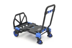 HBM 68 - 137 Kg. Opvouwbare Steekwagen En Transportwagen 17 HBM 68 - 137 Kg. Opvouwbare Steekwagen En Transportwagen -Hyunda Hulpmiddel Winkel hbm 713 1.jpg 1200x600 f1632ebc88