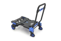 HBM 68 - 137 Kg. Opvouwbare Steekwagen En Transportwagen 19 HBM 68 - 137 Kg. Opvouwbare Steekwagen En Transportwagen -Hyunda Hulpmiddel Winkel hbm 714 1.jpg 1200x600 33e4eebc88