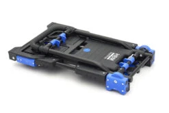 HBM 68 - 137 Kg. Opvouwbare Steekwagen En Transportwagen 23 HBM 68 - 137 Kg. Opvouwbare Steekwagen En Transportwagen -Hyunda Hulpmiddel Winkel hbm 717 1.jpg 1200x600 6be5eebc88