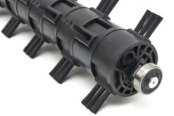 HBM Borstel Voor HBM Professionele 4 In 1 Benzine 173 Cc 4- Takt Bladblazer / Bladzuiger / Veegmachine -Hyunda Hulpmiddel Winkel hbm 727 3.jpg 1200x600 fe138ebc88