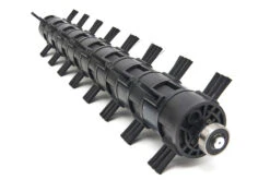 HBM Borstel Voor HBM Professionele 4 In 1 Benzine 173 Cc 4- Takt Bladblazer / Bladzuiger / Veegmachine -Hyunda Hulpmiddel Winkel hbm 728 3.jpg 1200x600 f7af8ebc88