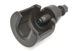 HBM 39 Mm. Professionele Kogelgewricht Trekker Voor Slagmoersleutel