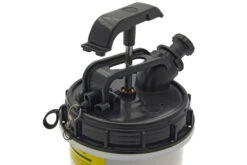 HBM 6 Liter Professionele Handmatige Vloeistofpomp Inclusief 4 Vloeistofslangen -Hyunda Hulpmiddel Winkel hbm 735 1.jpg 1200x600 70482ebc88