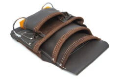 HBM Professionele Leren Gereedschapszak Met 10 Vakken 6 HBM Professionele Leren Gereedschapszak Met 10 Vakken -Hyunda Hulpmiddel Winkel hbm 746 1.jpg 1200x600 f2656ebc88