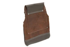 HBM Professionele Leren Gereedschapszak Met 10 Vakken 7 HBM Professionele Leren Gereedschapszak Met 10 Vakken -Hyunda Hulpmiddel Winkel hbm 747 1.jpg 1200x600 522cdebc88