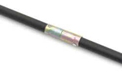 HBM 10 Delige Rioolontstopperset, Afvoerpijpontstopper Met Vergrendelstaven Systeem Tot 9,2 Meter -Hyunda Hulpmiddel Winkel hbm 747 2.jpg 1200x600 c20a0ebc88