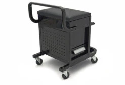 HBM Professionele Verrijdbare Garagestoel, Garagekruk Met 2 Laden 15 HBM Professionele Verrijdbare Garagestoel, Garagekruk Met 2 Laden -Hyunda Hulpmiddel Winkel hbm 750 1.jpg 1200x600 8ad33ebc88