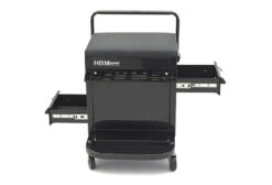 HBM Professionele Verrijdbare Garagestoel, Garagekruk Met 2 Laden 12 HBM Professionele Verrijdbare Garagestoel, Garagekruk Met 2 Laden -Hyunda Hulpmiddel Winkel hbm 752 1.jpg 1200x600 5cdc1ebc88