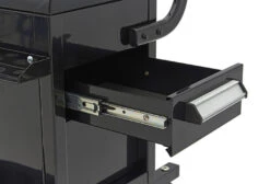 HBM Professionele Verrijdbare Garagestoel, Garagekruk Met 2 Laden 16 HBM Professionele Verrijdbare Garagestoel, Garagekruk Met 2 Laden -Hyunda Hulpmiddel Winkel hbm 754 1.jpg 1200x600 0f5f8ebc88