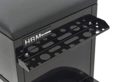 HBM Professionele Verrijdbare Garagestoel, Garagekruk Met 2 Laden 17 HBM Professionele Verrijdbare Garagestoel, Garagekruk Met 2 Laden -Hyunda Hulpmiddel Winkel hbm 757 1.jpg 1200x600 95be3ebc88