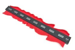 HBM 535 X 100 X 20 Mm Professionele Magnetische Profielmal -Hyunda Hulpmiddel Winkel hbm 789 3.jpg 1200x600 b5424ebc88