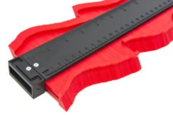 HBM 535 X 100 X 20 Mm Professionele Magnetische Profielmal -Hyunda Hulpmiddel Winkel hbm 791 3.jpg 1200x600 1f811ebc88