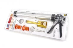 HBM Mortelspuit Cementspuit Set Voor Voegen -Hyunda Hulpmiddel Winkel hbm 810.jpg 1200x600 ea899ebc88