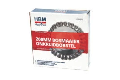 HBM 200 Mm. Onkruidborstel Voor Op Bosmaaiers -Hyunda Hulpmiddel Winkel hbm 812 3.jpg 1200x600 12a6eebc88