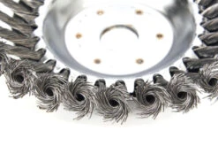 HBM 200 Mm. Onkruidborstel Voor Op Bosmaaiers -Hyunda Hulpmiddel Winkel hbm 816 3.jpg 1200x600 7bf50ebc88