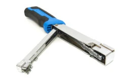 HBM Hamertacker, Slagtacker, Slagnieter Inclusief 400 Nieten -Hyunda Hulpmiddel Winkel hbm 822 1.jpg 1200x600 59501ebc88