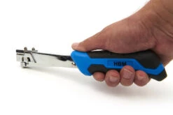 HBM Hamertacker, Slagtacker, Slagnieter Inclusief 400 Nieten -Hyunda Hulpmiddel Winkel hbm 824 1.jpg 1200x600 82678ebc88