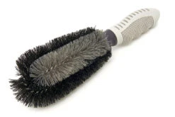 HBM 10 Delige Auto Reinigingsset – Autopoets Set Voor Interieur En Exterieur -Hyunda Hulpmiddel Winkel hbm 842 1.jpg 1200x600 07beeebc88