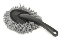 HBM 10 Delige Auto Reinigingsset – Autopoets Set Voor Interieur En Exterieur -Hyunda Hulpmiddel Winkel hbm 843 1.jpg 1200x600 463d9ebc88