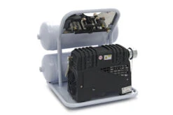 HBM 20 Liter Professionele Low Noise Compressor - Model 2 -Hyunda Hulpmiddel Winkel hbm 852 1.jpg 1200x600 6fc4debc88