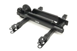 HBM Universele Fietsstandaard 10 HBM Universele Fietsstandaard -Hyunda Hulpmiddel Winkel hbm 857 1.jpg 1200x600 36fc9ebc88