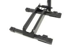 HBM Universele Fietsstandaard 8 HBM Universele Fietsstandaard -Hyunda Hulpmiddel Winkel hbm 860 1.jpg 1200x600 34c55ebc88