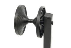 HBM Universele Fietsstandaard 9 HBM Universele Fietsstandaard -Hyunda Hulpmiddel Winkel hbm 861 1.jpg 1200x600 9f3dbebc88