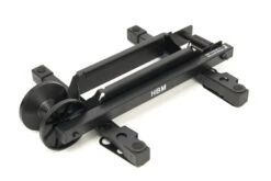 HBM Universele Fietsstandaard 11 HBM Universele Fietsstandaard -Hyunda Hulpmiddel Winkel hbm 863 1.jpg 1200x600 aa819ebc88