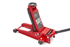 HBM 2,5 Ton Extra Lage Heavy Duty Garagekrik 80 – 508 Mm. -Hyunda Hulpmiddel Winkel hbm 866 1.jpg 1200x600 73369ebc88