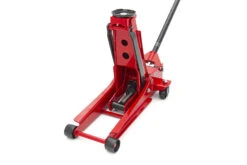 HBM 2,5 Ton Extra Lage Heavy Duty Garagekrik 80 – 508 Mm. -Hyunda Hulpmiddel Winkel hbm 867 1.jpg 1200x600 c750aebc88