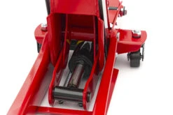 HBM 2,5 Ton Extra Lage Heavy Duty Garagekrik 80 – 508 Mm. -Hyunda Hulpmiddel Winkel hbm 868 1.jpg 1200x600 16a8aebc88