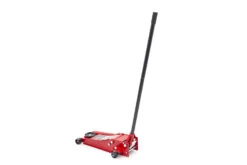 HBM 2,5 Ton Extra Lage Heavy Duty Garagekrik 80 – 508 Mm.