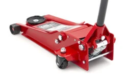 HBM 2,5 Ton Extra Lage Heavy Duty Garagekrik 80 – 508 Mm. -Hyunda Hulpmiddel Winkel hbm 870 1.jpg 1200x600 a5769ebc88