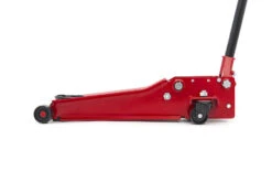 HBM 2,5 Ton Extra Lage Heavy Duty Garagekrik 80 – 508 Mm. -Hyunda Hulpmiddel Winkel hbm 871 1.jpg 1200x600 520dbebc88