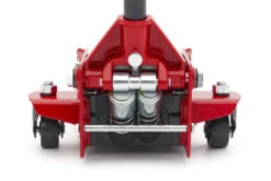 HBM 2,5 Ton Extra Lage Heavy Duty Garagekrik 80 – 508 Mm. -Hyunda Hulpmiddel Winkel hbm 873 1.jpg 1200x600 4f2f1ebc88