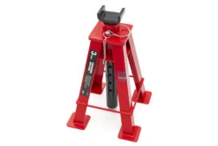 HBM Assteun Heavy Duty - 3 Ton, Verstelbaar Van 48-74 Cm -Hyunda Hulpmiddel Winkel hbm 874 1.jpg 1200x600 d835aebc88