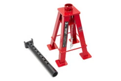 HBM Assteun Heavy Duty - 3 Ton, Verstelbaar Van 48-74 Cm -Hyunda Hulpmiddel Winkel hbm 879 1.jpg 1200x600 f2f8aebc88