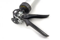 HBM Mortelspuit Cementspuit Set Voor Voegen -Hyunda Hulpmiddel Winkel hbm 886.jpg 1200x600 ebf58ebc88