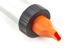 HBM Mortelspuit Cementspuit Set Voor Voegen -Hyunda Hulpmiddel Winkel hbm 887.jpg 1200x600 f5929ebc88