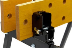 HBM Heavy Duty Opvouwbare Draagbare Werkbank Met Kantelbaar Werkblad En 150 Kg. Capaciteit -Hyunda Hulpmiddel Winkel hbm 895 1.jpg 1200x600 19052ebc88