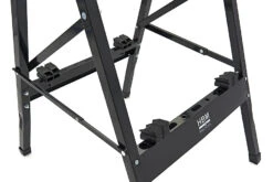 HBM Heavy Duty Opvouwbare Draagbare Werkbank Met Kantelbaar Werkblad En 150 Kg. Capaciteit -Hyunda Hulpmiddel Winkel hbm 898 1.jpg 1200x600 232a1ebc88