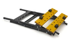 HBM Heavy Duty Opvouwbare Draagbare Werkbank Met Kantelbaar Werkblad En 150 Kg. Capaciteit -Hyunda Hulpmiddel Winkel hbm 901 1.jpg 1200x600 42ca0ebc88