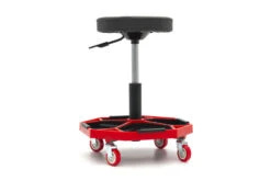 HBM Pneumatische Stoel Met 4 Uitneembare Gereedschaps Trays -Hyunda Hulpmiddel Winkel hbm 904 1.jpg 1200x600 0c7eaebc88