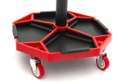 HBM Pneumatische Stoel Met 4 Uitneembare Gereedschaps Trays -Hyunda Hulpmiddel Winkel hbm 905 1.jpg 1200x600 fd834ebc88