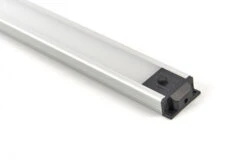 HBM LED Lamp Voor Werkplaatsinrichting Inclusief Koppelkabel -Hyunda Hulpmiddel Winkel hbm 907 1.jpg 1200x600 98a58ebc88